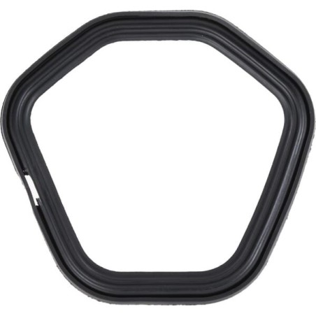 Gaskets – produkty dostępne w rolniczeczesci.pl