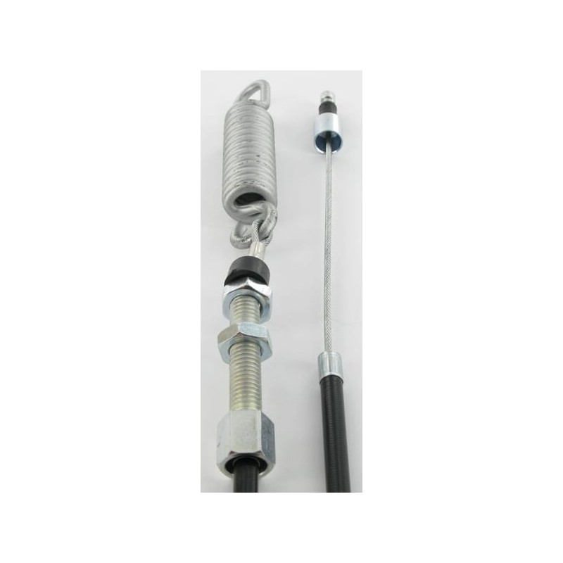 Blade clutch cable - 3820046160 Blade clutch cable - 3820046160