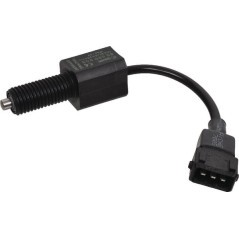 Start lock switch – produkty dostępne w rolniczeczesci.pl