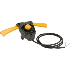 3816005391 GGP, Switches 