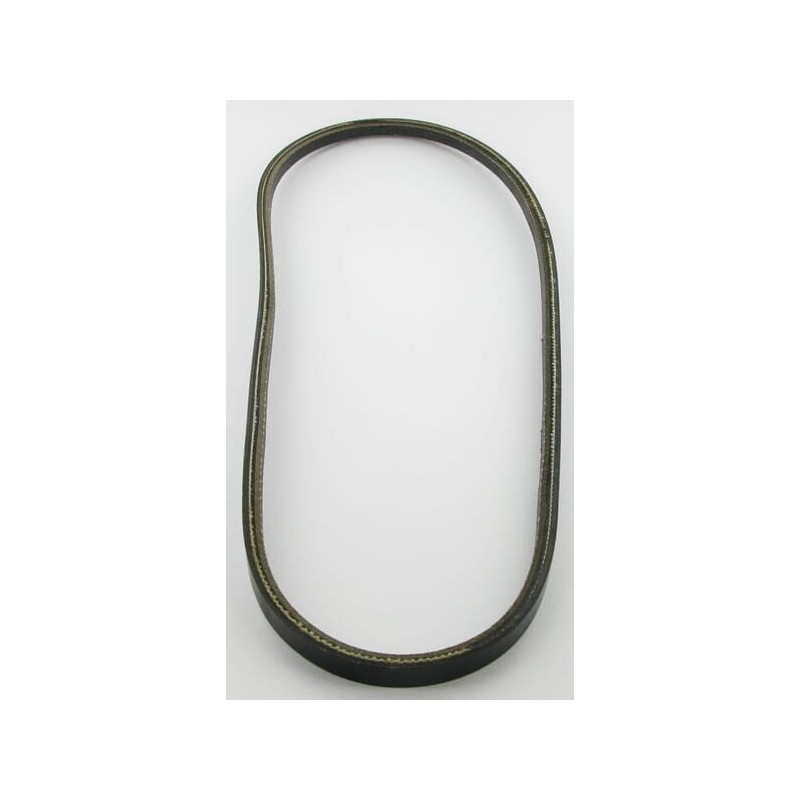 V-belt - 37X84 V-belt - 37X84