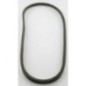 V-belt - 37X84 V-belt - 37X84
