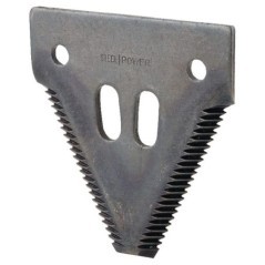Klingen für Mähbalken – produkty dostępne w rolniczeczesci.pl