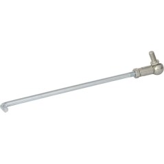 3820005671 Stiga, Fits Stiga 