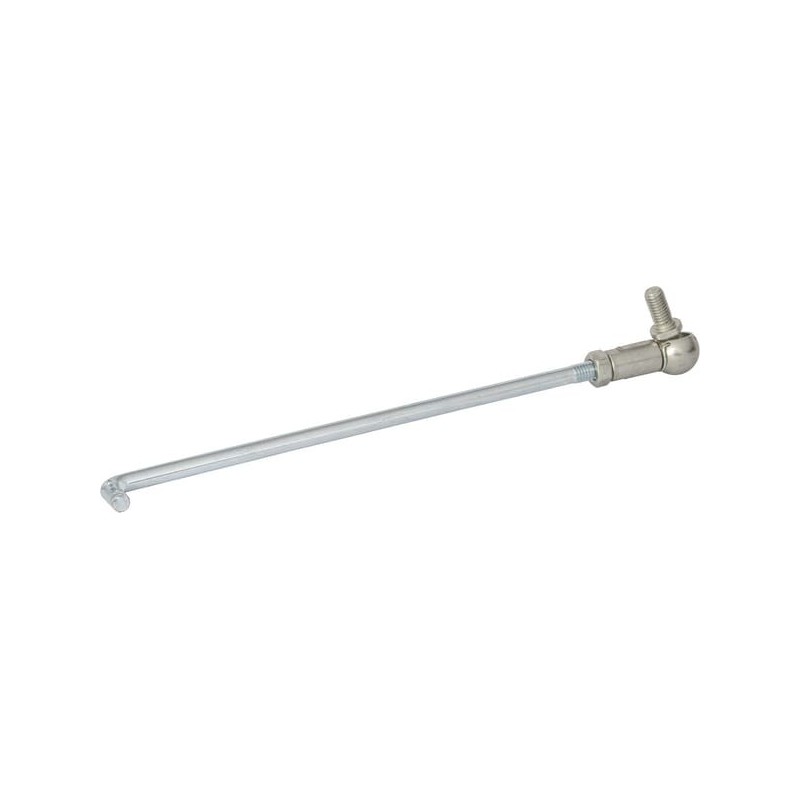 Gear rod assembly - 3820005671 Gear rod assembly - 3820005671