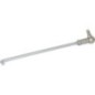 Gear rod assembly - 3820005671 Gear rod assembly - 3820005671