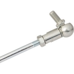 3820005671 Stiga, Fits Stiga 