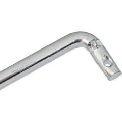 3820005671 Stiga, Fits Stiga 