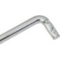 Gear rod assembly - 3820005671 Gear rod assembly - 3820005671