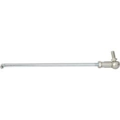 3820005671 Stiga, Fits Stiga 