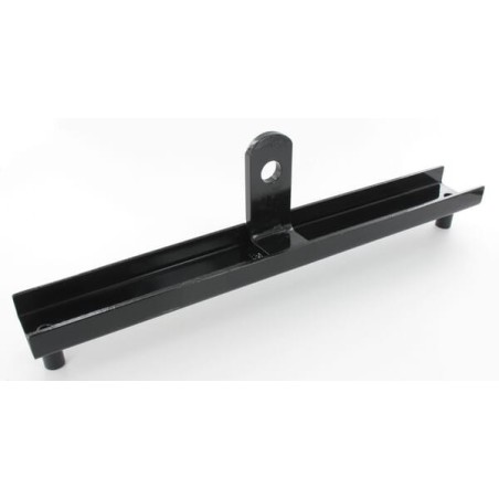 Trailer hitch – produkty dostępne w rolniczeczesci.pl