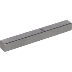 Parts – produkty dostępne w rolniczeczesci.pl