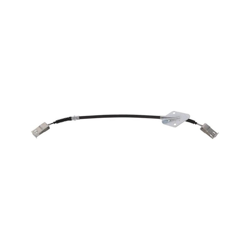 Kabel MF - 3813543M92