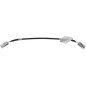 Kabel MF - 3813543M92