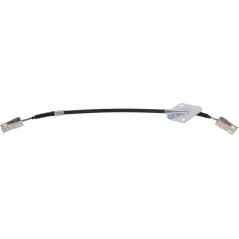 Kabel MF - 3813543M92