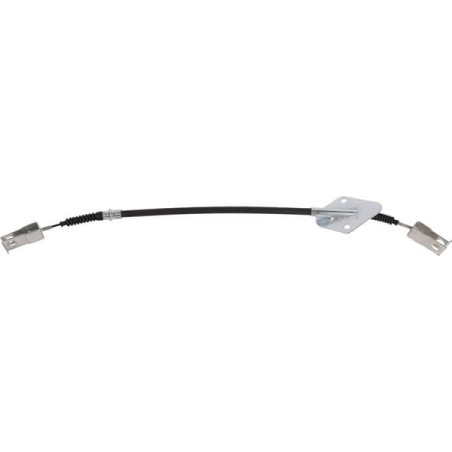 Kabel MF - 3813543M92