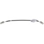 Kabel MF - 3813543M92