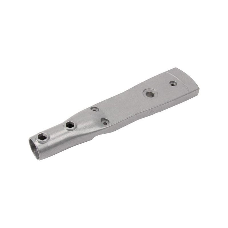 Handle - 3810052430