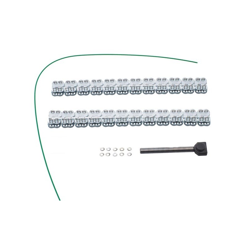 Easyfix Eco Kit EFEK62-G - 3804800