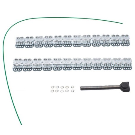 Accessories – produkty dostępne w rolniczeczesci.pl