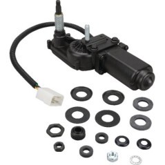 Scheibenwischermotoren – produkty dostępne w rolniczeczesci.pl