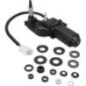 Motor - 3812438M91 Motor - 3812438M91