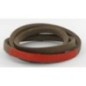 V-belt - 37X38 V-belt - 37X38