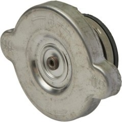 Cap - 3792768