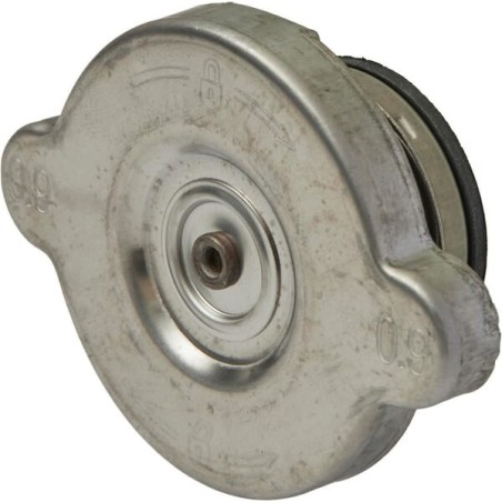 Cap - 3792768