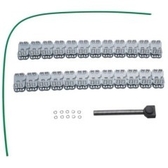 Accessories – produkty dostępne w rolniczeczesci.pl