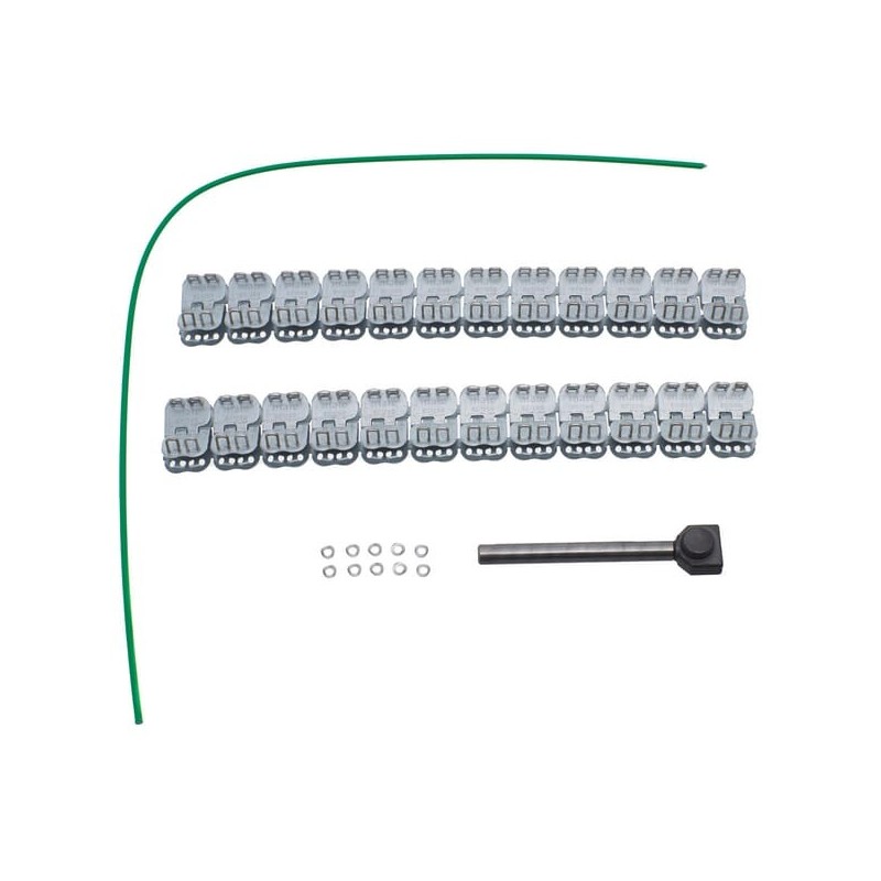 Easyfix Eco Kit EFEK125-G - 3804817