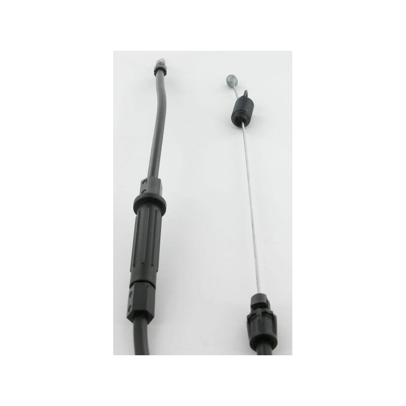 Clutch cable - 3810006960 Clutch cable - 3810006960