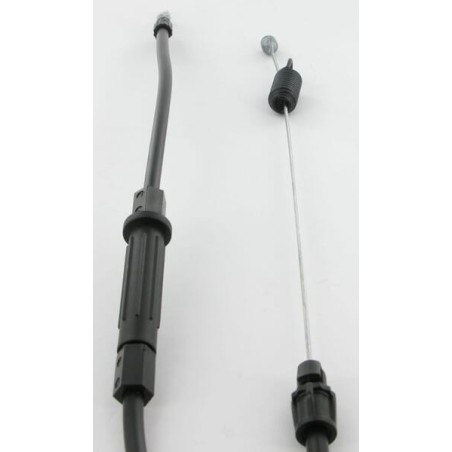 Clutch cable - 3810006960