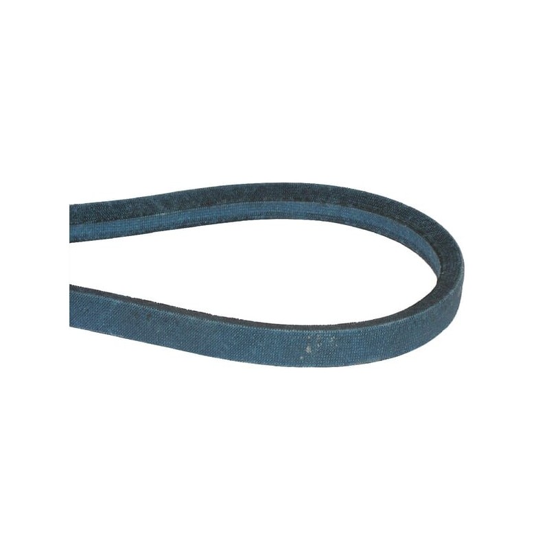 Pas klinowy - 37X40 Pas klinowy - 37X40