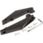 Halter kpl. - 3810086581 Halter kpl. - 3810086581