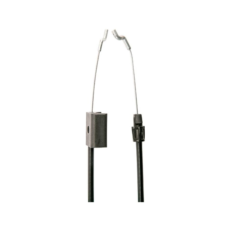 Linka sprzęgła - 3810300950 Linka sprzęgła - 3810300950