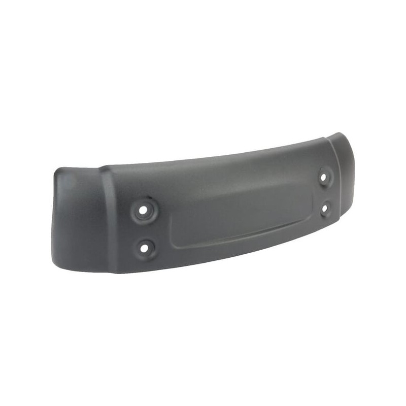 Front bumper guard - 3822635030 Front bumper guard - 3822635030