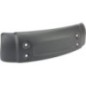 Front bumper guard - 3822635030 Front bumper guard - 3822635030