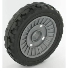 3810073610 Castelgarden, Wheels 