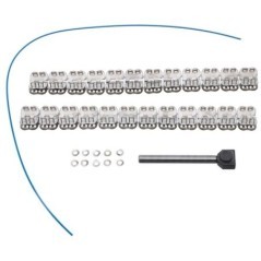 Accessories – produkty dostępne w rolniczeczesci.pl