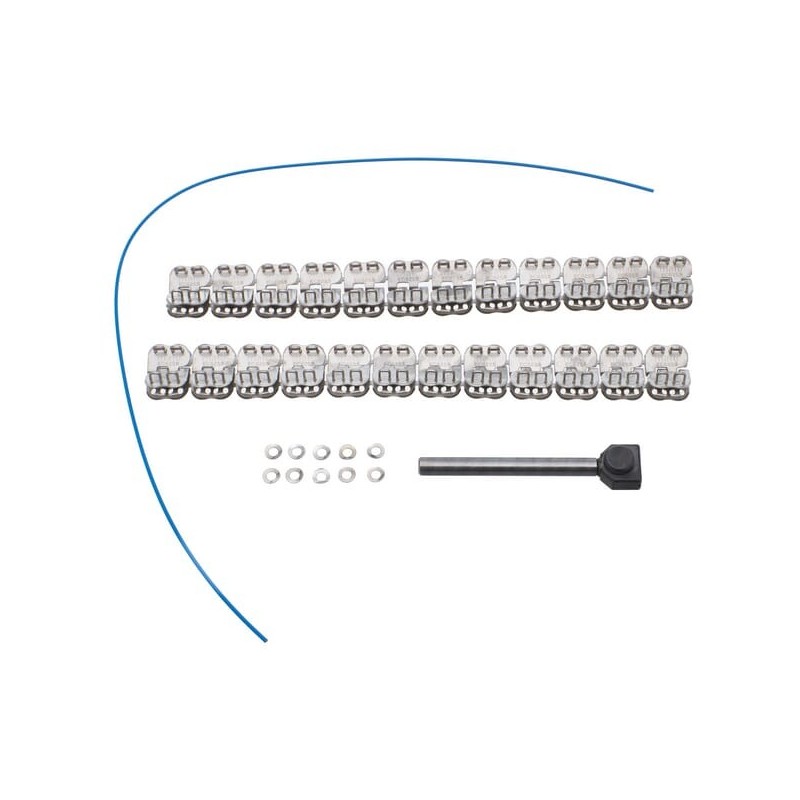 Easyfix Eco Kit EFEK62-SS - 3804831