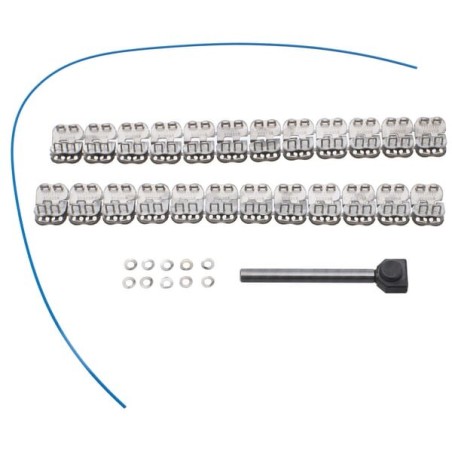 Accessories – produkty dostępne w rolniczeczesci.pl