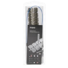 Easyfix Eco Kit EFEK62-SS - 3804831