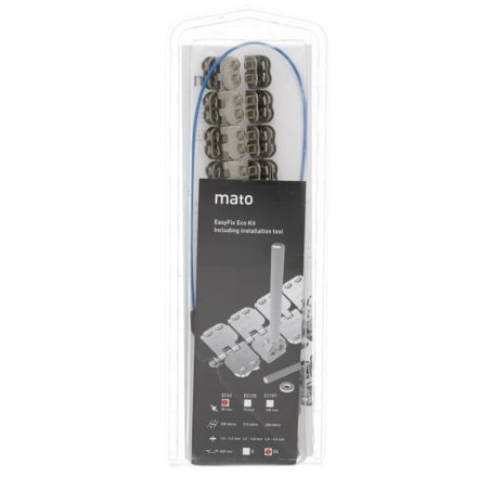 Easyfix Eco Kit EFEK62-SS - 3804831
