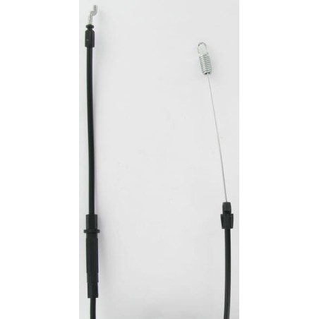 Clutch cable - 3810006950
