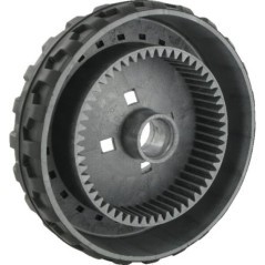 Wheel diameter 215mm - 3810073620
