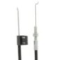 Kabel, regulator prędkości - 3810300210 Kabel, regulator prędkości - 3810300210