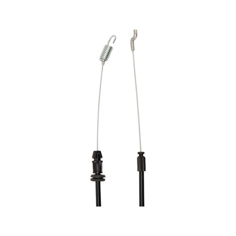 Antriebsbowdenzug - 3810300750 Antriebsbowdenzug - 3810300750