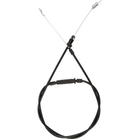 Cięgno Bowdena - 3810300750