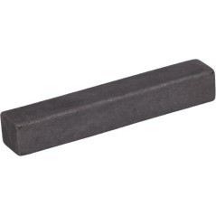 Parts – produkty dostępne w rolniczeczesci.pl